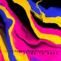 scott ross - Pleasant Times
