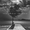 Your Piece of the World
