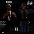 MP、Mr. Simmons - To The Top (Explicit)