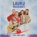 Lauku muzikanti - Vasara pilsētā