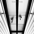 Side by Side