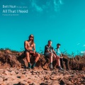 Beit Nun、Dan James - All That I Need (feat. Dan James)