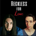 Reckless For Love - Deliver Me