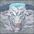 wave - Por el Viento (OriginalMix)