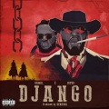 Django (Explicit)