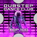 Dubstep、Bass Music、Psydub - Nov Sanus - Forgotton Ages