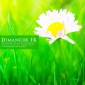 명상과 휴식 - Schubert: Piano Quintet In A Major D.667 'Trout' - II. Andante