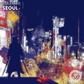 Seoul