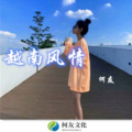 何友 - 越南风情