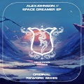 Alex Johnson - Weeping Angels