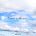 I'm Closer to heaven (Original Mix)