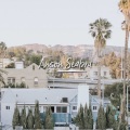 Anson Seabra - Alone In A Crowded Room