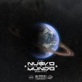 Dang、Dine - Nuevo Mundo (Explicit)