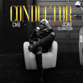 OluwaTobi、JCMB、CMB - Conductor