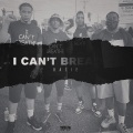 Baby Bash - I Can't Breathe (Explicit)