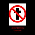 Hunter Forsberg - Coacción