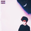 Watchman、Aries - WAY TOO DEEP ([Remix](Explicit))