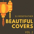 DJ RoseFeather - 情人 - Originally performed by Cai Xu Xun