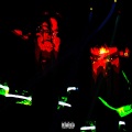 Mount Era、Dell、trent kayce - combat (Explicit)