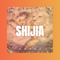 时间里流浪
