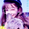 范爷 - 有这样一个女孩