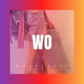 唐倪 - WONDERFUL LOVE