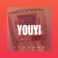 甄曼 - Every Breath You Take (DJ版)