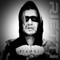 Rietti、L.E、MC Dave - In the Trash (feat. L.E & MC Dave)