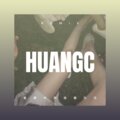 臧兰 - 禁区