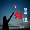 江毅辞 - 感谢相遇