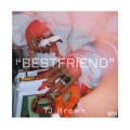 Bestfriend (Explicit)