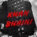 Khan Bhaini - Calm