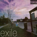 KingShirleyy、Kizzy K - Exile (Explicit)