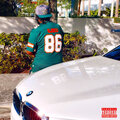 Bless Picasso - Summer Solstice (Explicit)