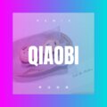 万鸿信 - คนตอบบ่อยู่ (Remix)