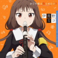 富田美憂 - オセロ