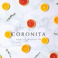 Papi、Mister Tr - Coronita