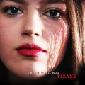 Tizane - He Took It All Back