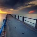 Nature Sounds for Meditation & Relaxation