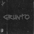 GRUNTO (Explicit)