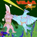 Villa Boas - GAMBLER