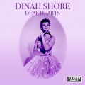Dinah Shore - Roll On Mississippi, Roll On
