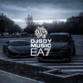 枫宇辰、DJSdy、六月、虞姬 - 欧美推荐EA7