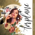 Max Oazo、Moonessa - Airplane
