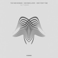 The Yard Woman - Seconds Later