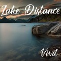 Lake Distance