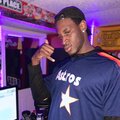 Klint - Bak Dat A$$ Up (Explicit)