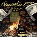 MajorAsl、Dee Huncho、Moneybagz - Glizzy Talk (Explicit)