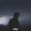 todd - I WANNA GO (Explicit)