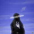 Uriah、Jeri、Truxst - SNAP! (Explicit)